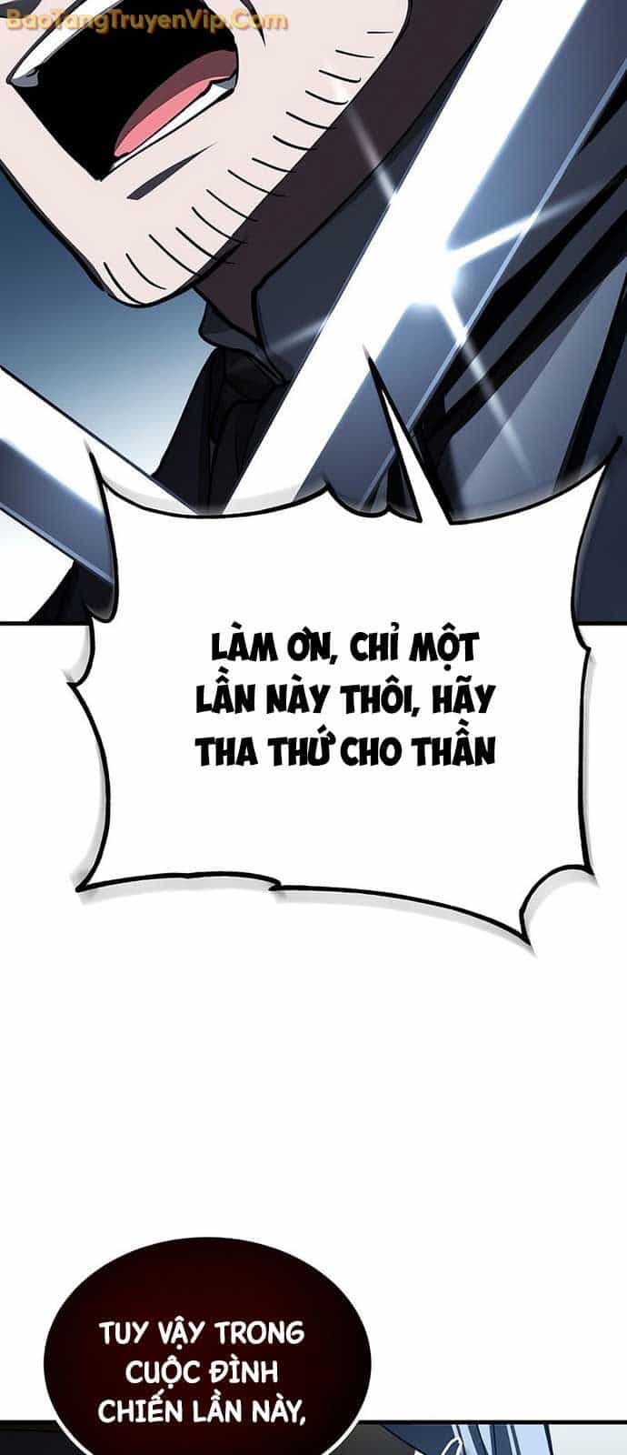 Thiên Quỷ Chẳng Sống Nổi Cuộc Đời Bình Thường - Chương 158 - ảnh 32