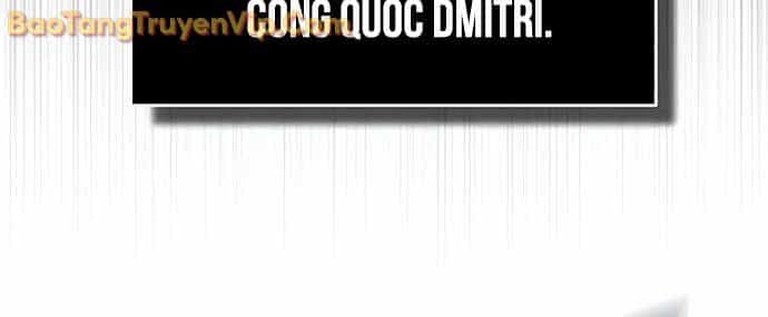 Thiên Quỷ Chẳng Sống Nổi Cuộc Đời Bình Thường - Chương 158 - ảnh 59