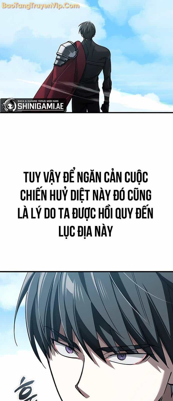 Thiên Quỷ Chẳng Sống Nổi Cuộc Đời Bình Thường - Chương 158 - ảnh 87
