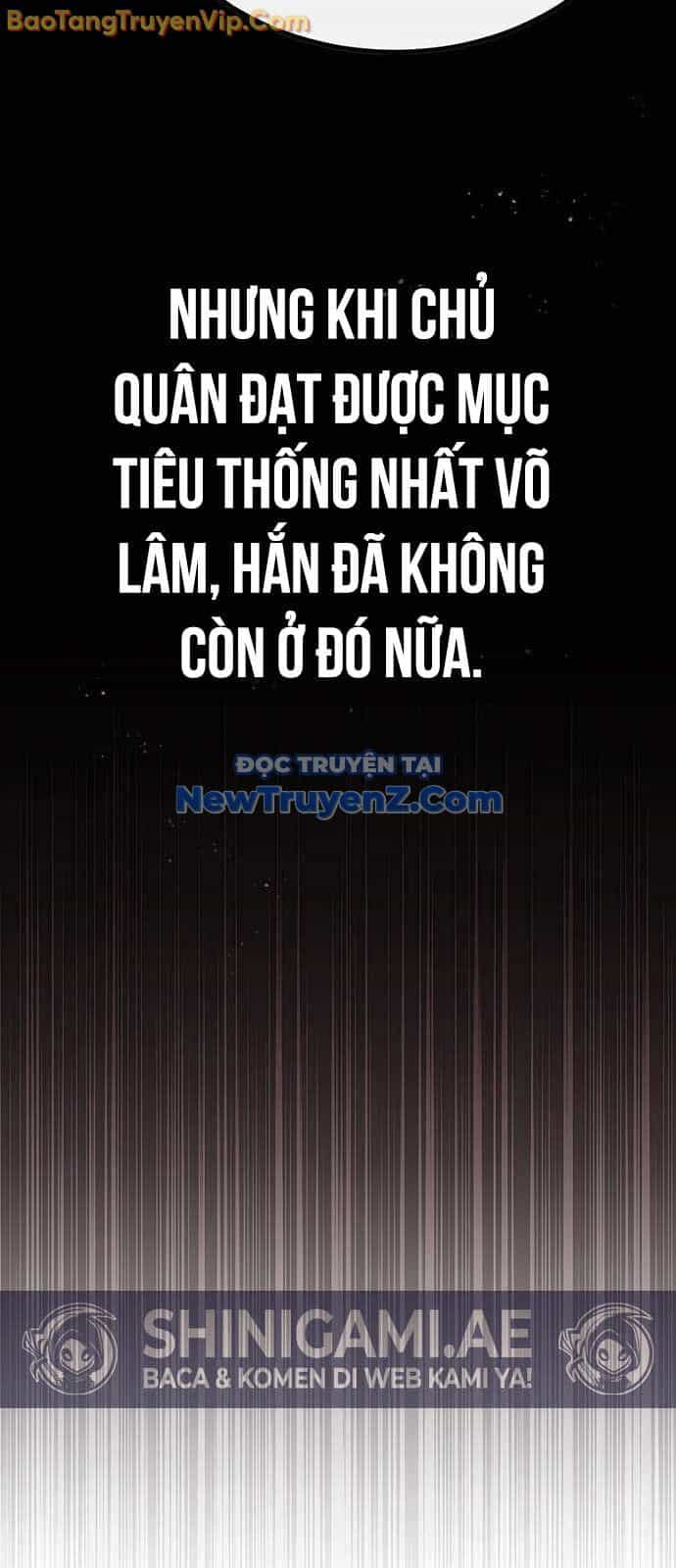Thiên Quỷ Chẳng Sống Nổi Cuộc Đời Bình Thường - Chương 159 - ảnh 34