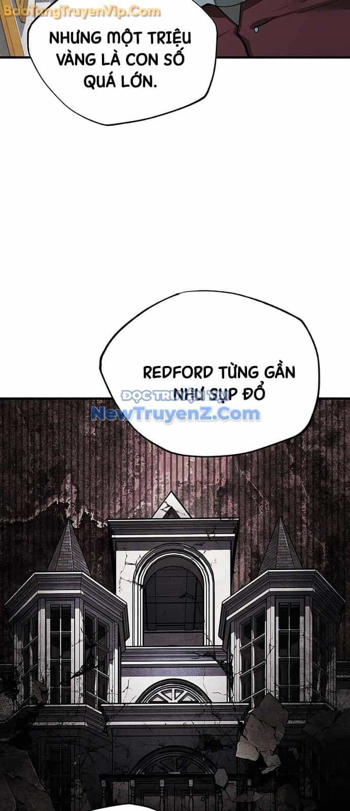 Thiên Quỷ Chẳng Sống Nổi Cuộc Đời Bình Thường - Chương 159 - ảnh 50