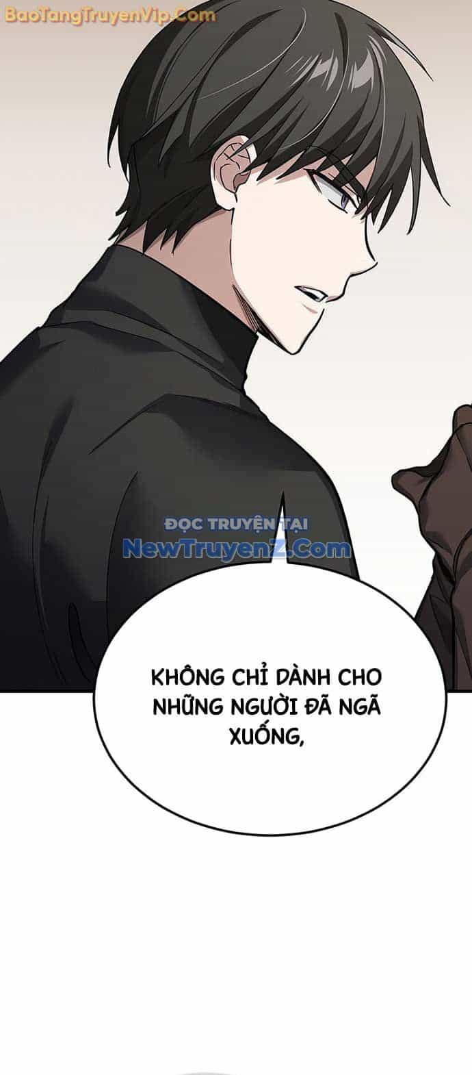 Thiên Quỷ Chẳng Sống Nổi Cuộc Đời Bình Thường - Chương 159 - ảnh 55