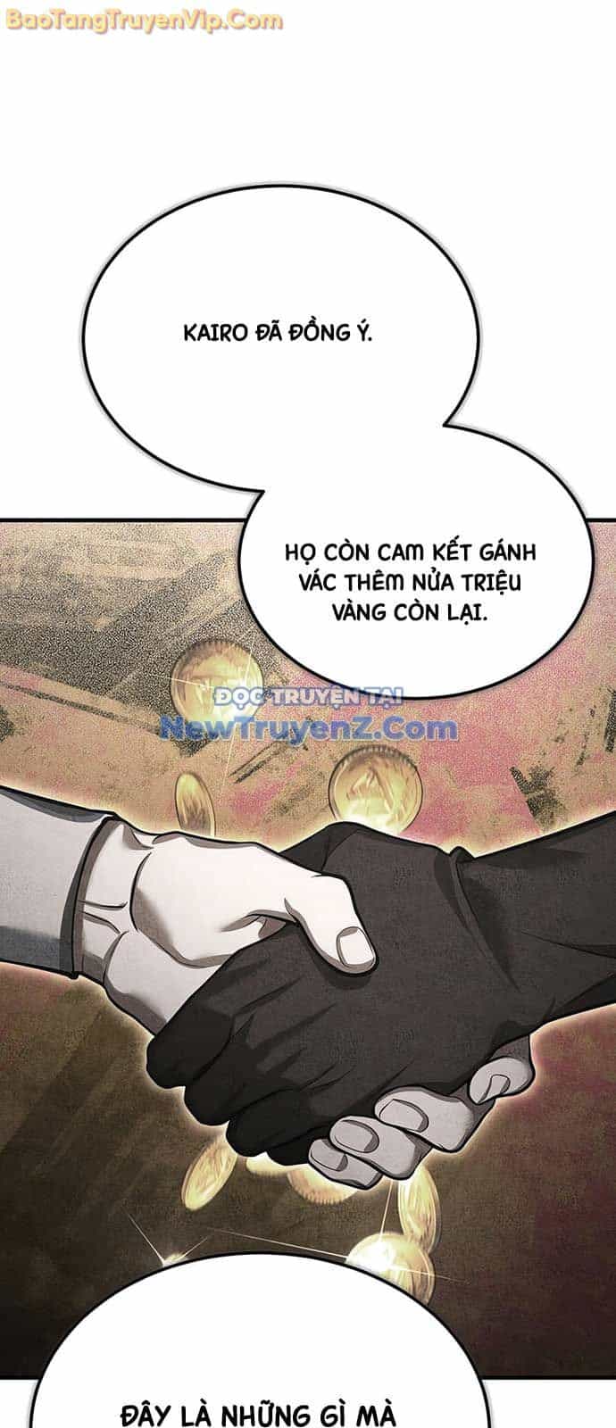 Thiên Quỷ Chẳng Sống Nổi Cuộc Đời Bình Thường - Chương 159 - ảnh 57