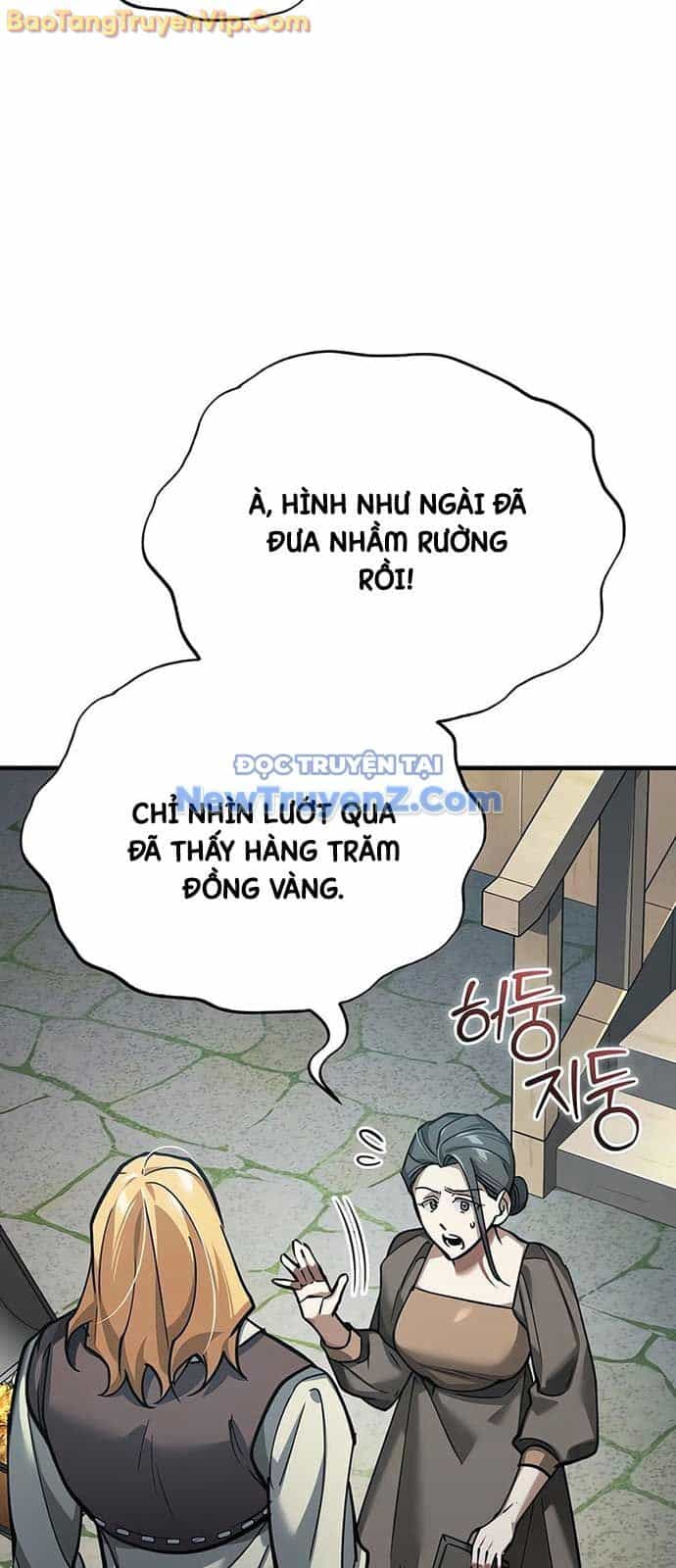Thiên Quỷ Chẳng Sống Nổi Cuộc Đời Bình Thường - Chương 159 - ảnh 79