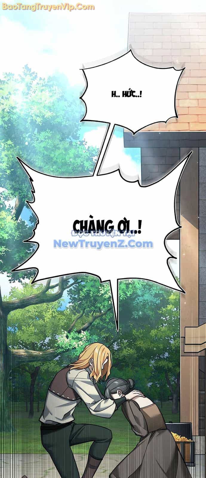 Thiên Quỷ Chẳng Sống Nổi Cuộc Đời Bình Thường - Chương 159 - ảnh 83