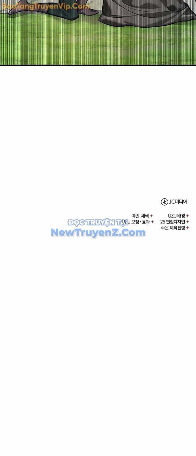 Thiên Quỷ Chẳng Sống Nổi Cuộc Đời Bình Thường - Chương 159 - ảnh 84
