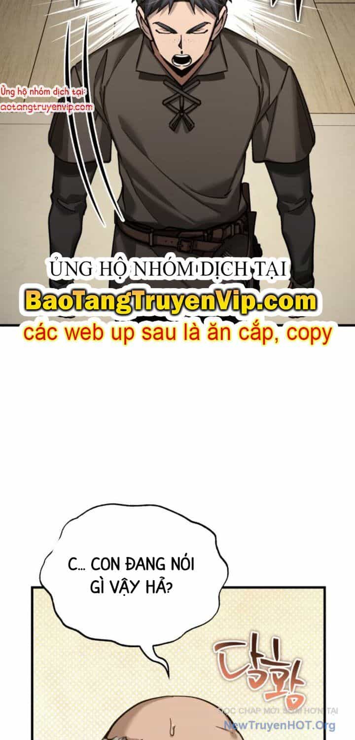 Thiên Quỷ Chẳng Sống Nổi Cuộc Đời Bình Thường - Chương 160 - ảnh 11