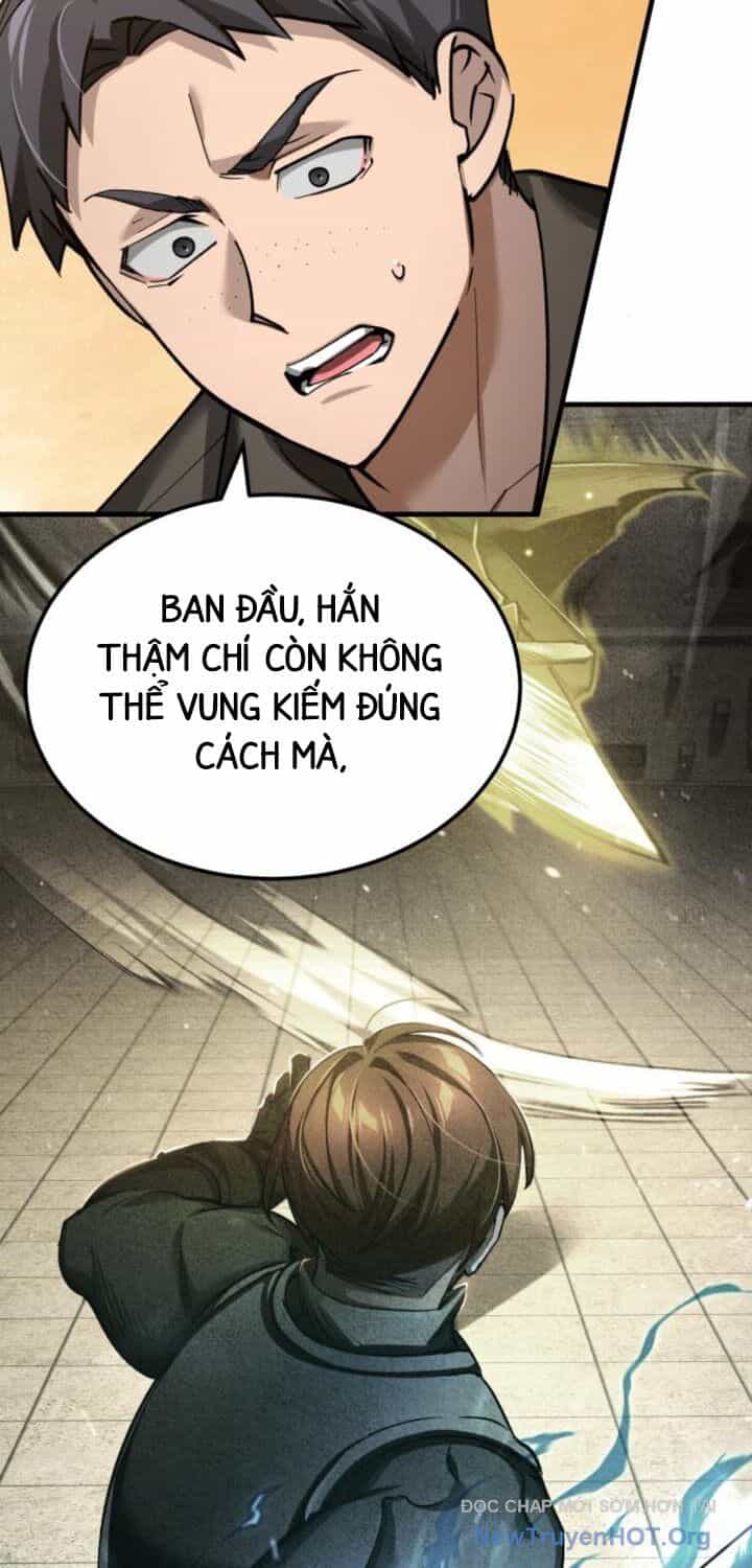 Thiên Quỷ Chẳng Sống Nổi Cuộc Đời Bình Thường - Chương 160 - ảnh 13