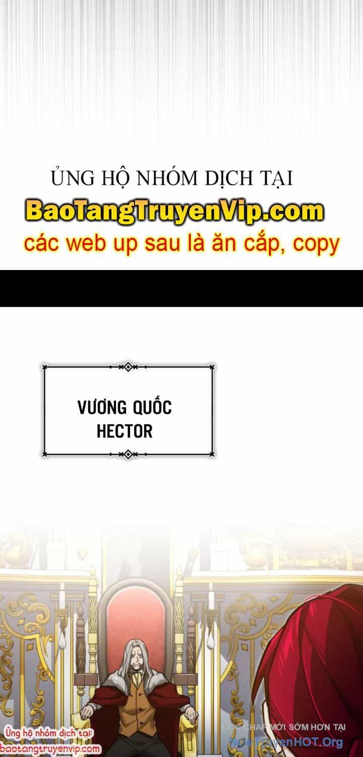 Thiên Quỷ Chẳng Sống Nổi Cuộc Đời Bình Thường - Chương 160 - ảnh 18