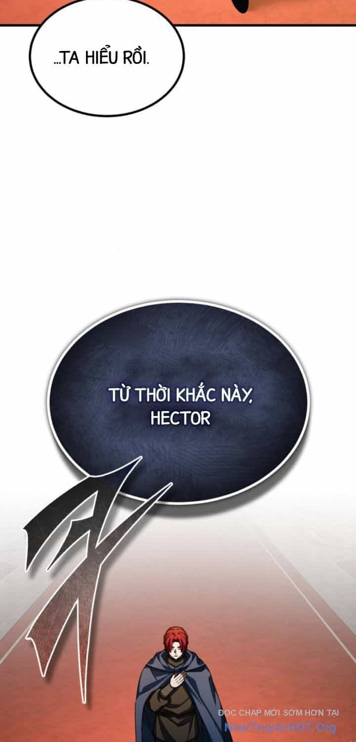 Thiên Quỷ Chẳng Sống Nổi Cuộc Đời Bình Thường - Chương 160 - ảnh 23