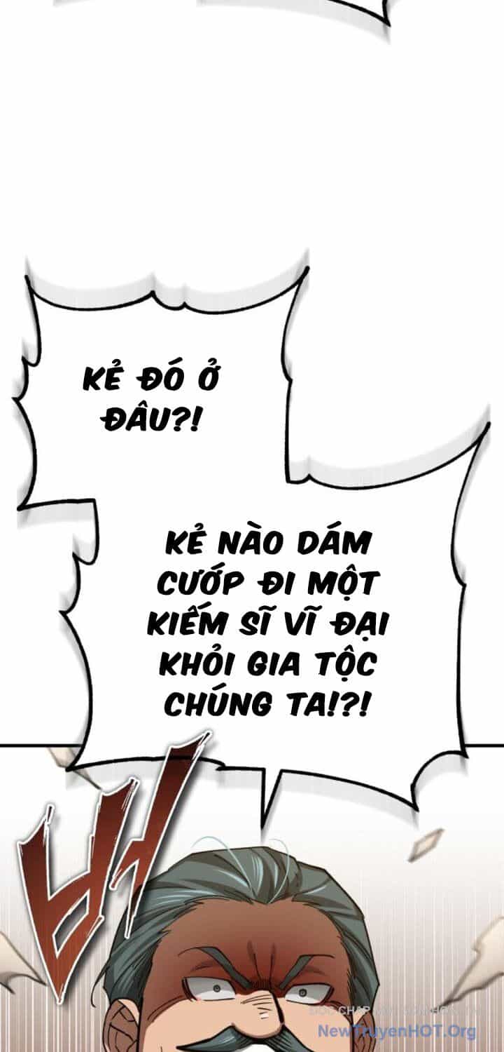 Thiên Quỷ Chẳng Sống Nổi Cuộc Đời Bình Thường - Chương 160 - ảnh 51