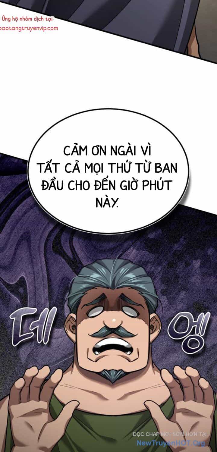Thiên Quỷ Chẳng Sống Nổi Cuộc Đời Bình Thường - Chương 160 - ảnh 59