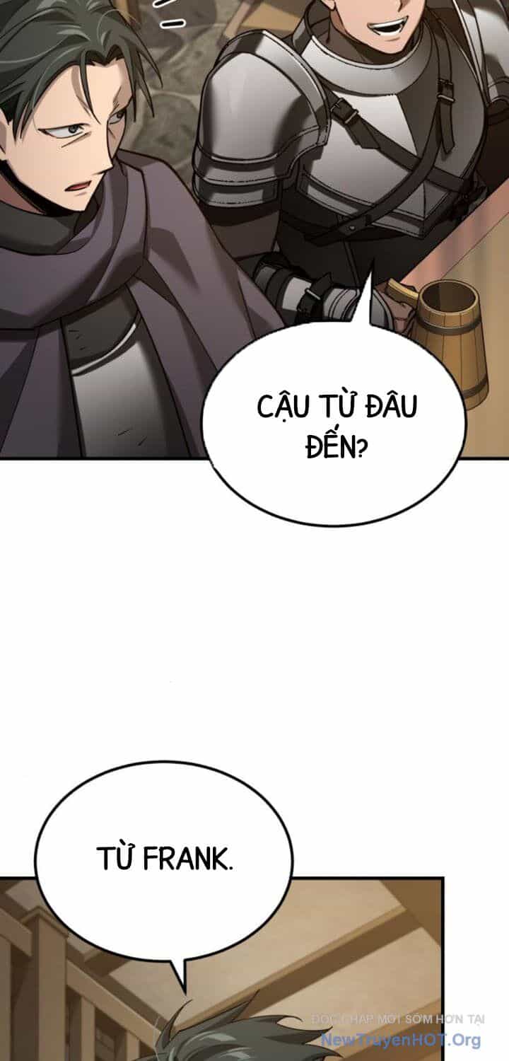Thiên Quỷ Chẳng Sống Nổi Cuộc Đời Bình Thường - Chương 160 - ảnh 64