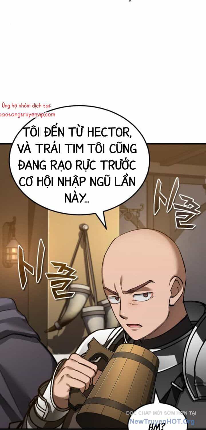 Thiên Quỷ Chẳng Sống Nổi Cuộc Đời Bình Thường - Chương 160 - ảnh 68