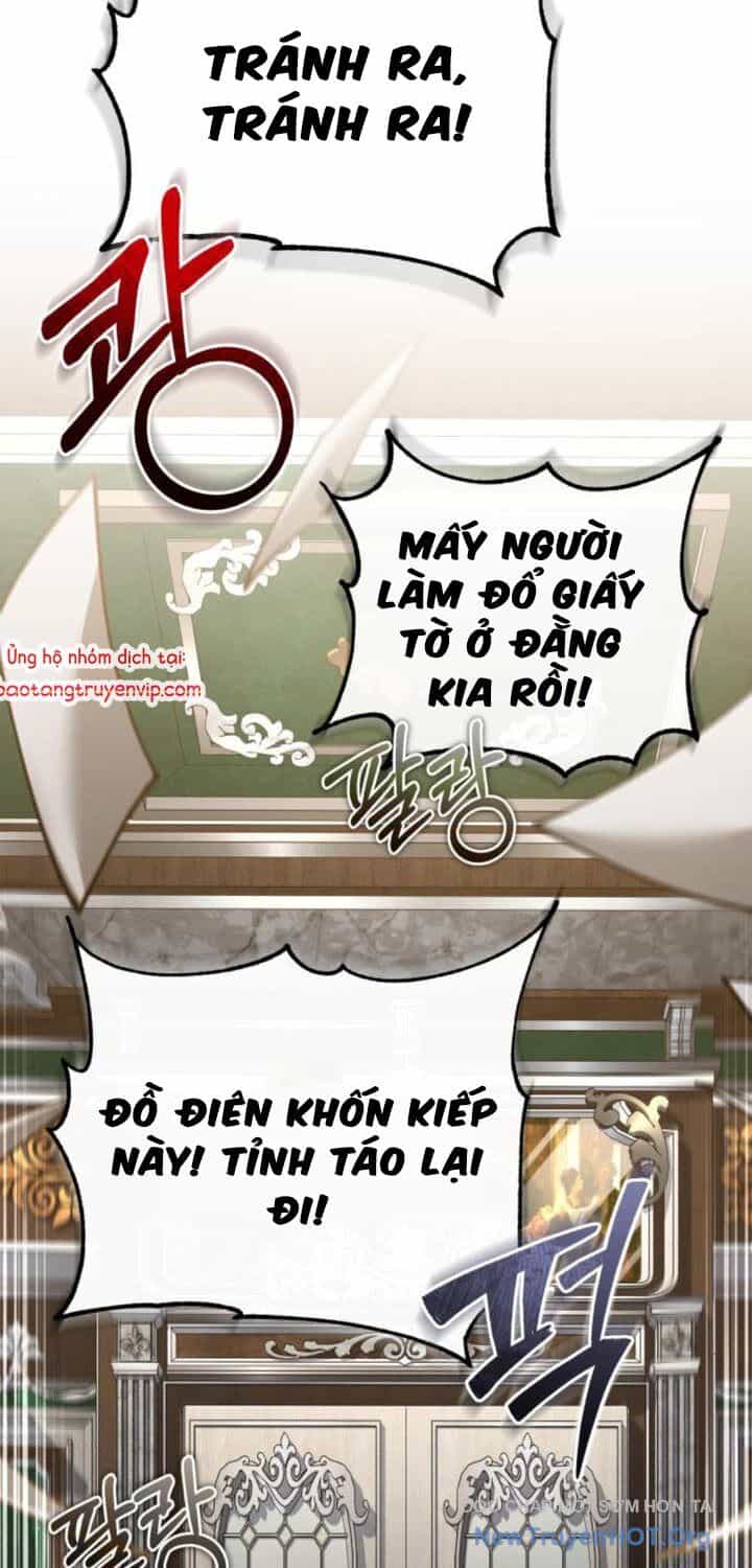 Thiên Quỷ Chẳng Sống Nổi Cuộc Đời Bình Thường - Chương 160 - ảnh 88