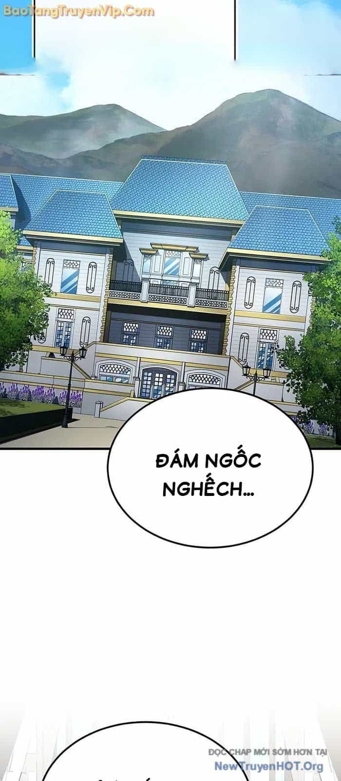 Thiên Quỷ Chẳng Sống Nổi Cuộc Đời Bình Thường - Chương 161 - ảnh 14