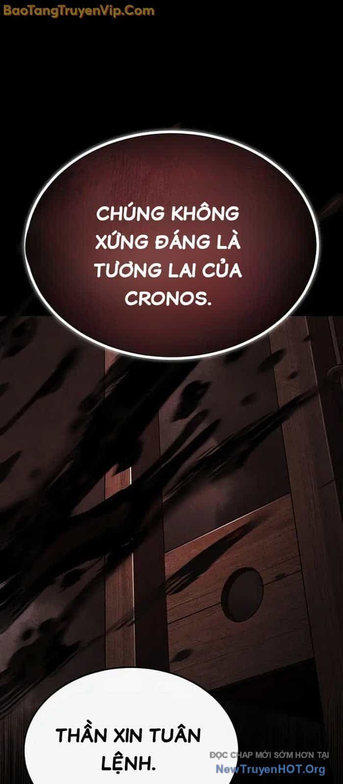 Thiên Quỷ Chẳng Sống Nổi Cuộc Đời Bình Thường - Chương 161 - ảnh 26