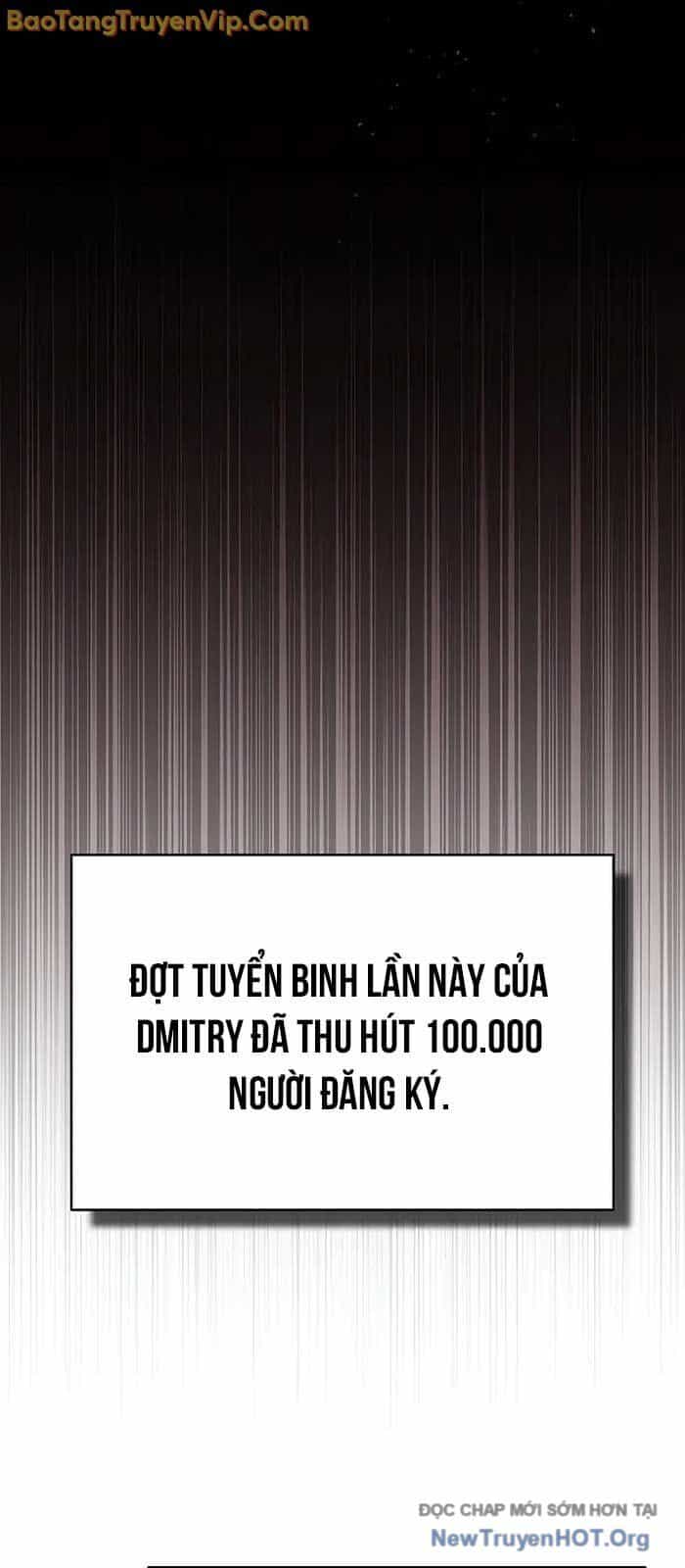 Thiên Quỷ Chẳng Sống Nổi Cuộc Đời Bình Thường - Chương 161 - ảnh 33