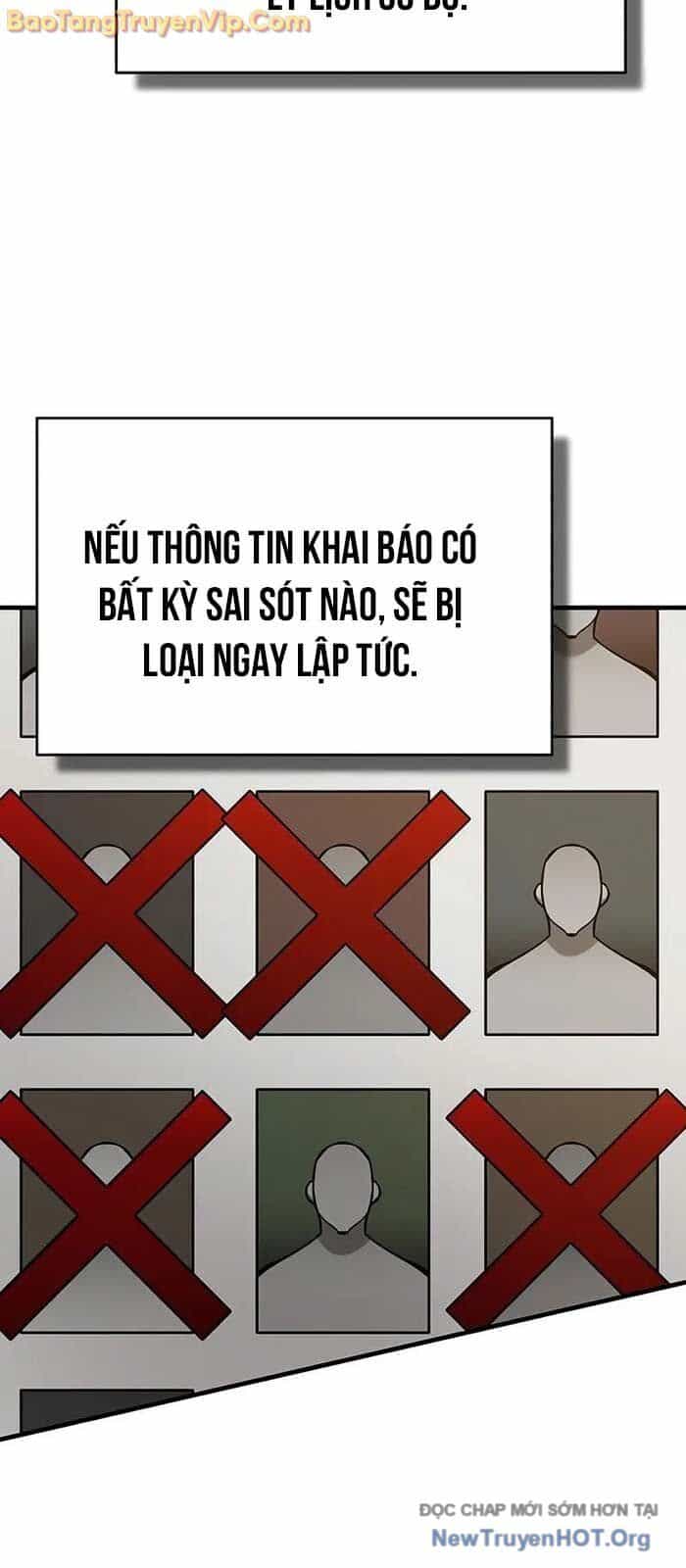 Thiên Quỷ Chẳng Sống Nổi Cuộc Đời Bình Thường - Chương 161 - ảnh 35