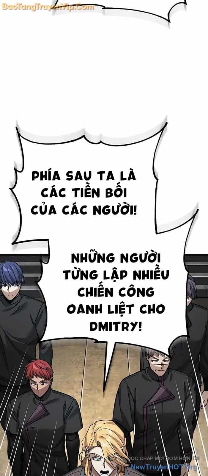 Thiên Quỷ Chẳng Sống Nổi Cuộc Đời Bình Thường - Chương 161 - ảnh 39