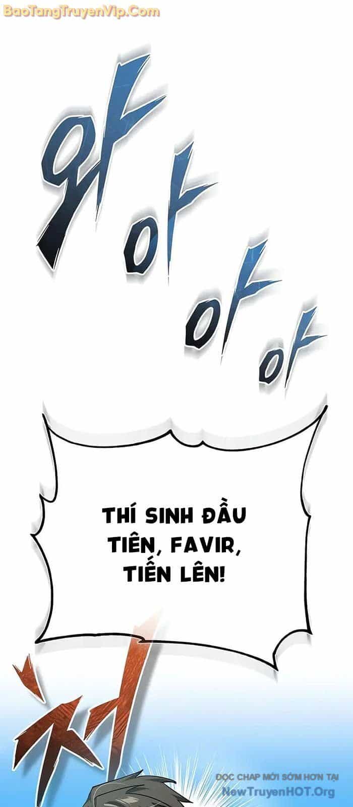 Thiên Quỷ Chẳng Sống Nổi Cuộc Đời Bình Thường - Chương 161 - ảnh 42