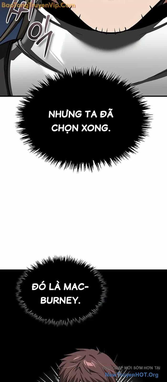 Thiên Quỷ Chẳng Sống Nổi Cuộc Đời Bình Thường - Chương 161 - ảnh 46