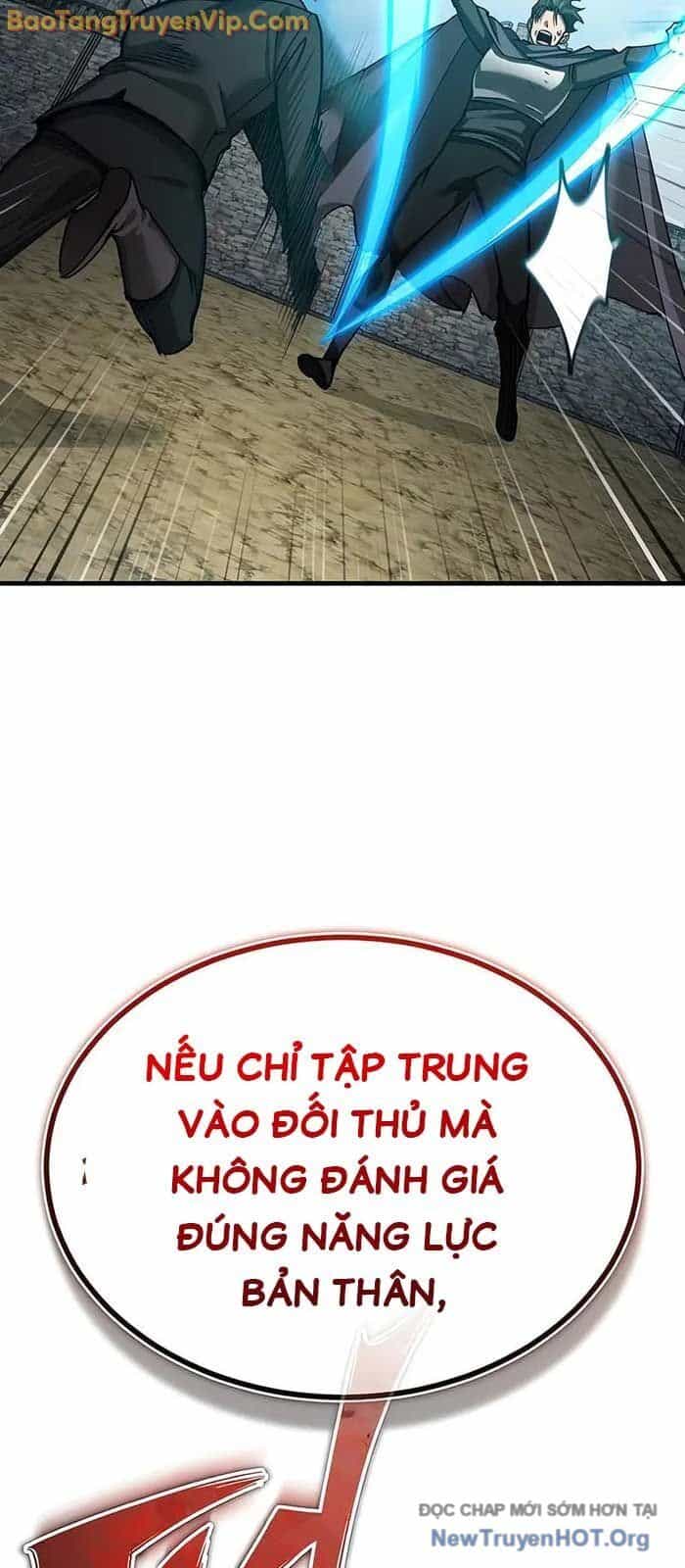 Thiên Quỷ Chẳng Sống Nổi Cuộc Đời Bình Thường - Chương 161 - ảnh 83