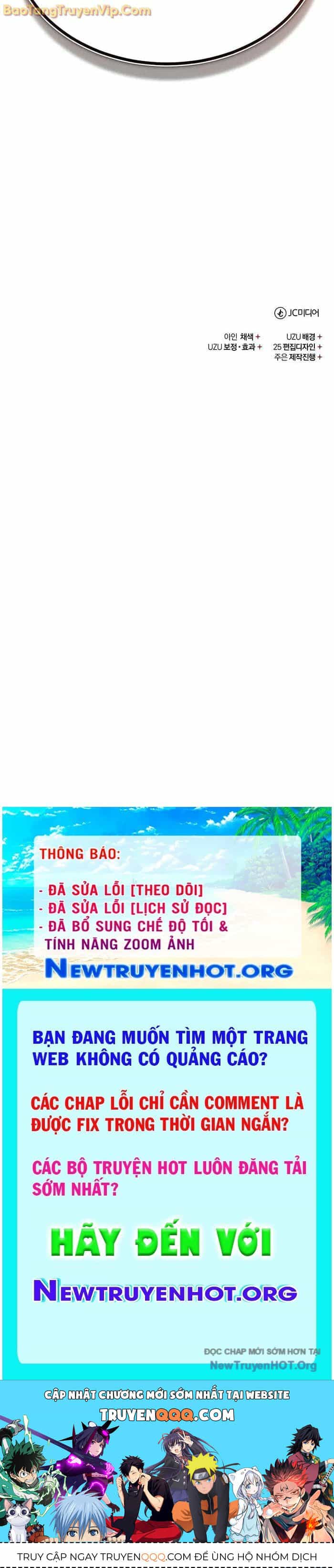 Thiên Quỷ Chẳng Sống Nổi Cuộc Đời Bình Thường - Chương 161 - ảnh 86