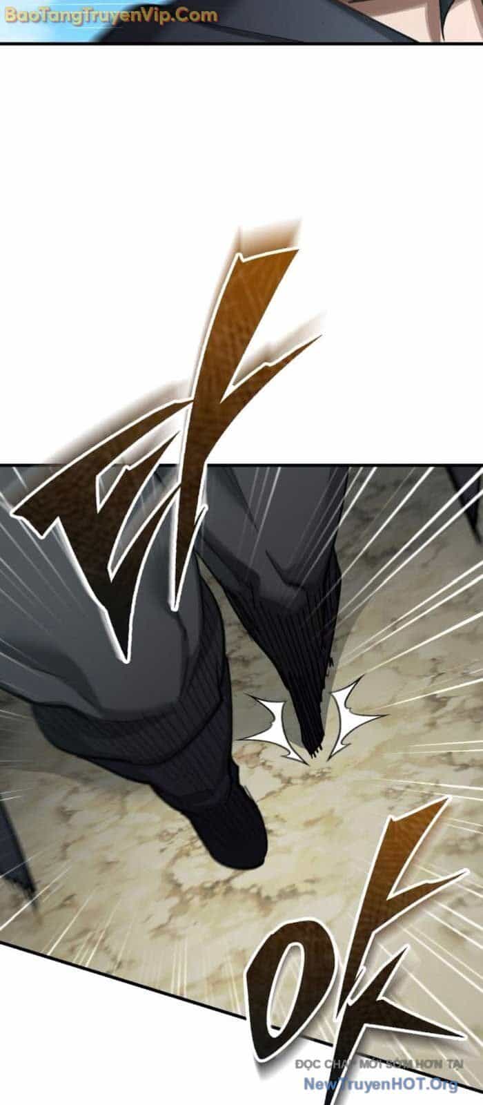 Thiên Quỷ Chẳng Sống Nổi Cuộc Đời Bình Thường - Chương 162 - ảnh 22