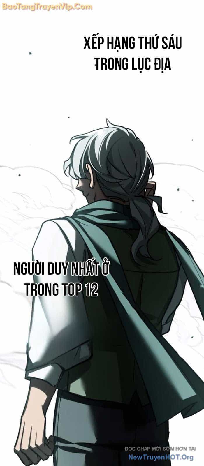 Thiên Quỷ Chẳng Sống Nổi Cuộc Đời Bình Thường - Chương 162 - ảnh 56
