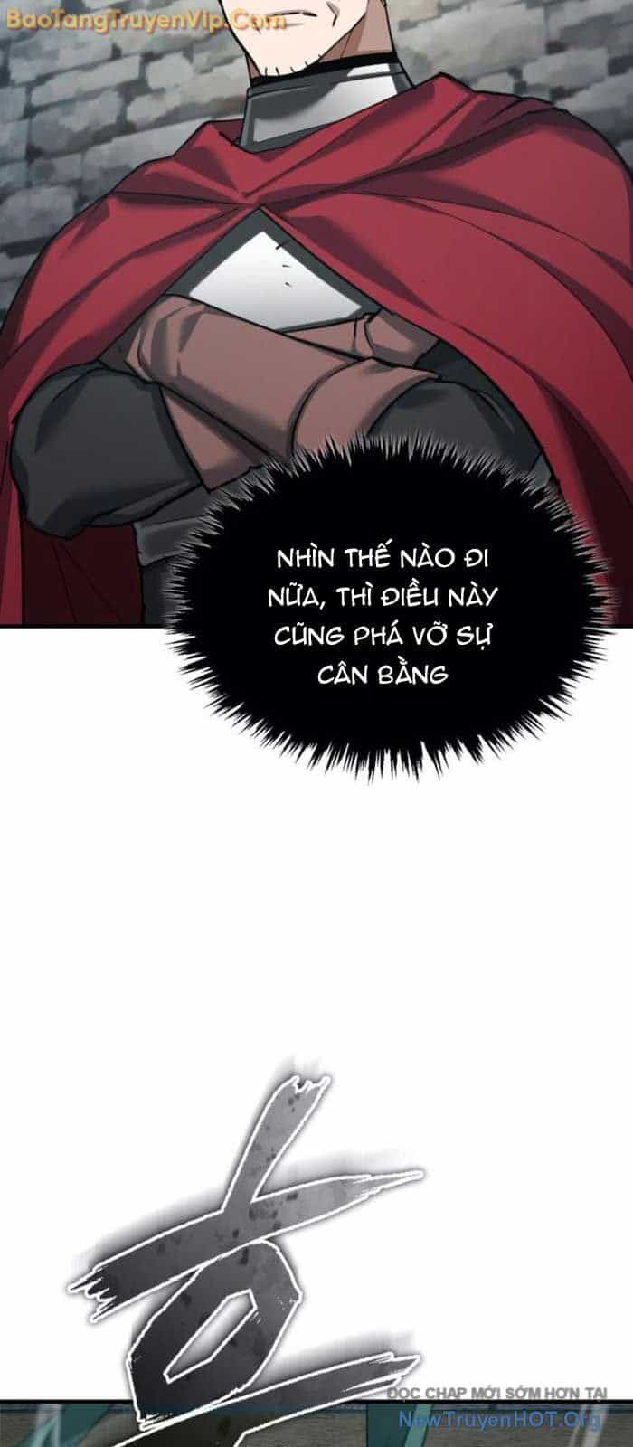 Thiên Quỷ Chẳng Sống Nổi Cuộc Đời Bình Thường - Chương 162 - ảnh 64