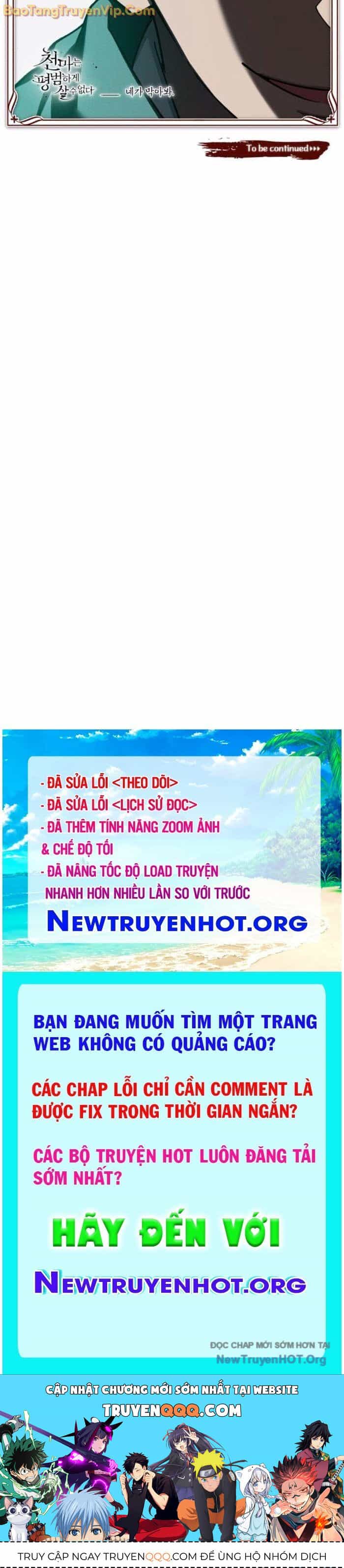 Thiên Quỷ Chẳng Sống Nổi Cuộc Đời Bình Thường - Chương 162 - ảnh 87