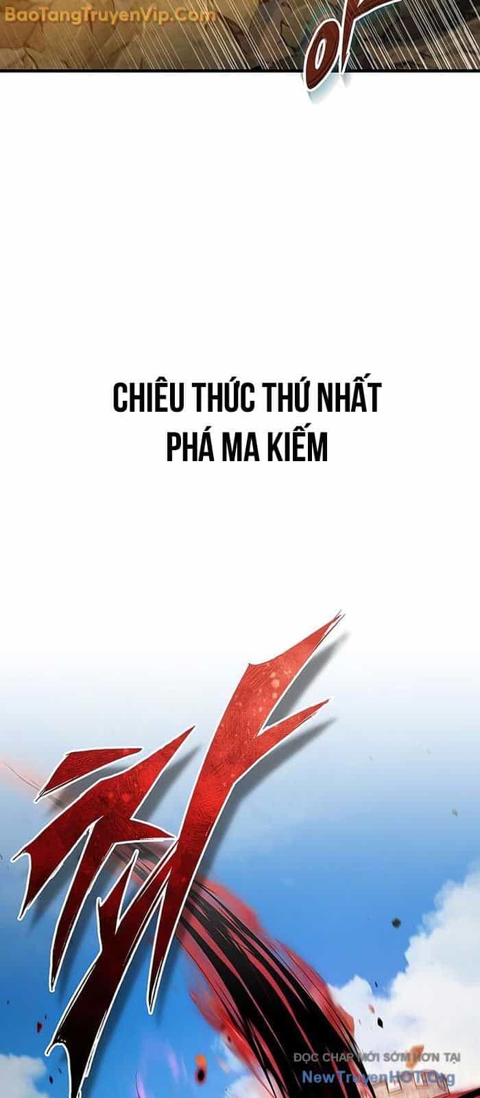 Thiên Quỷ Chẳng Sống Nổi Cuộc Đời Bình Thường - Chương 163 - ảnh 15