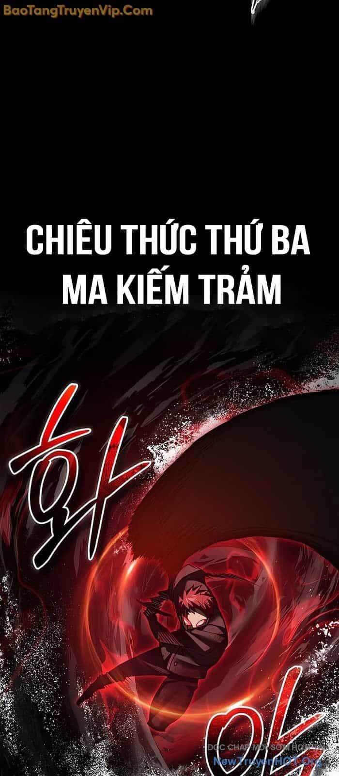 Thiên Quỷ Chẳng Sống Nổi Cuộc Đời Bình Thường - Chương 163 - ảnh 28