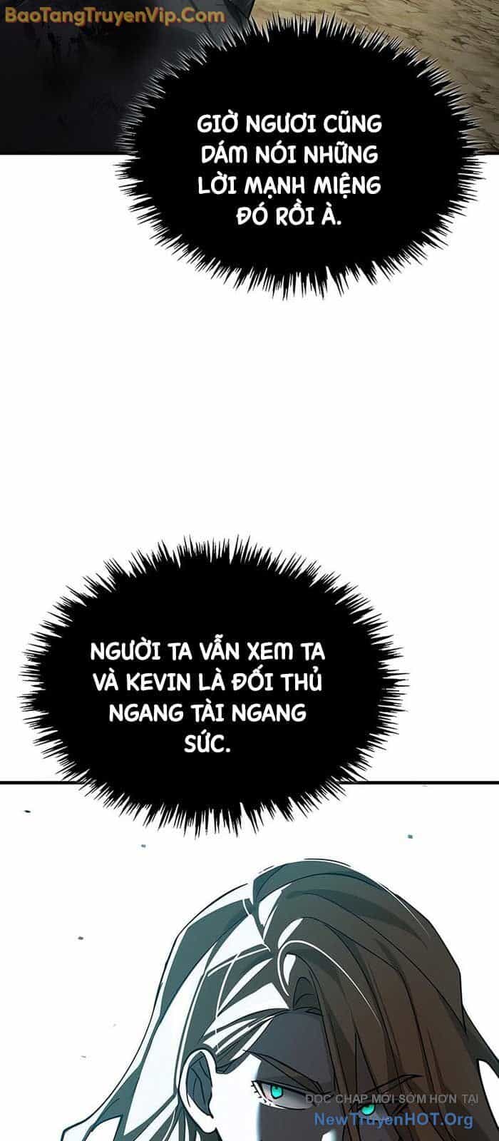 Thiên Quỷ Chẳng Sống Nổi Cuộc Đời Bình Thường - Chương 163 - ảnh 43