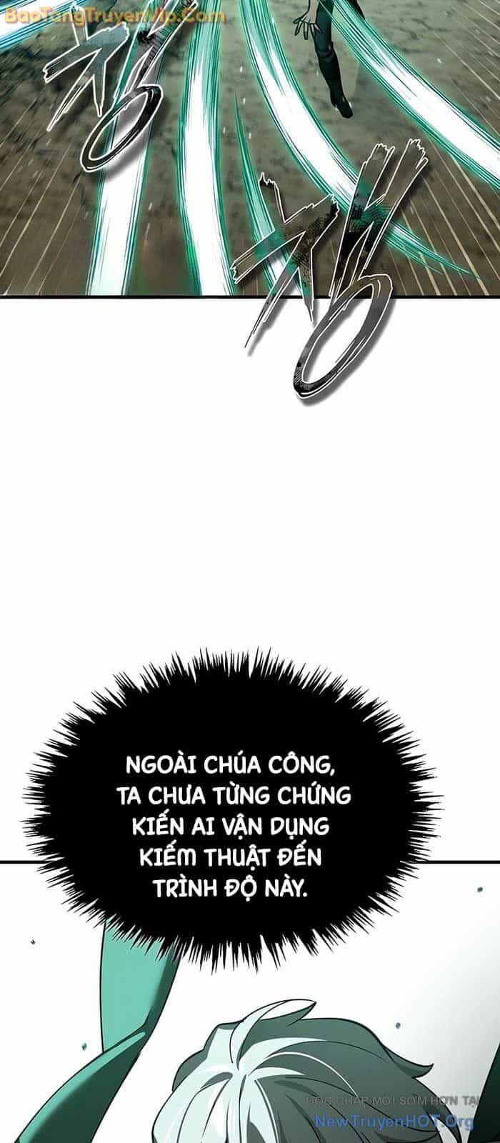 Thiên Quỷ Chẳng Sống Nổi Cuộc Đời Bình Thường - Chương 163 - ảnh 67