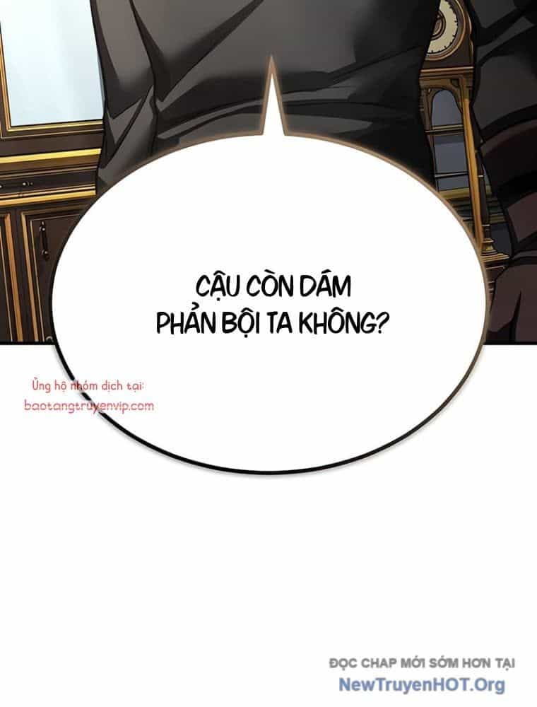 Thiên Quỷ Chẳng Sống Nổi Cuộc Đời Bình Thường - Chương 164 - ảnh 104