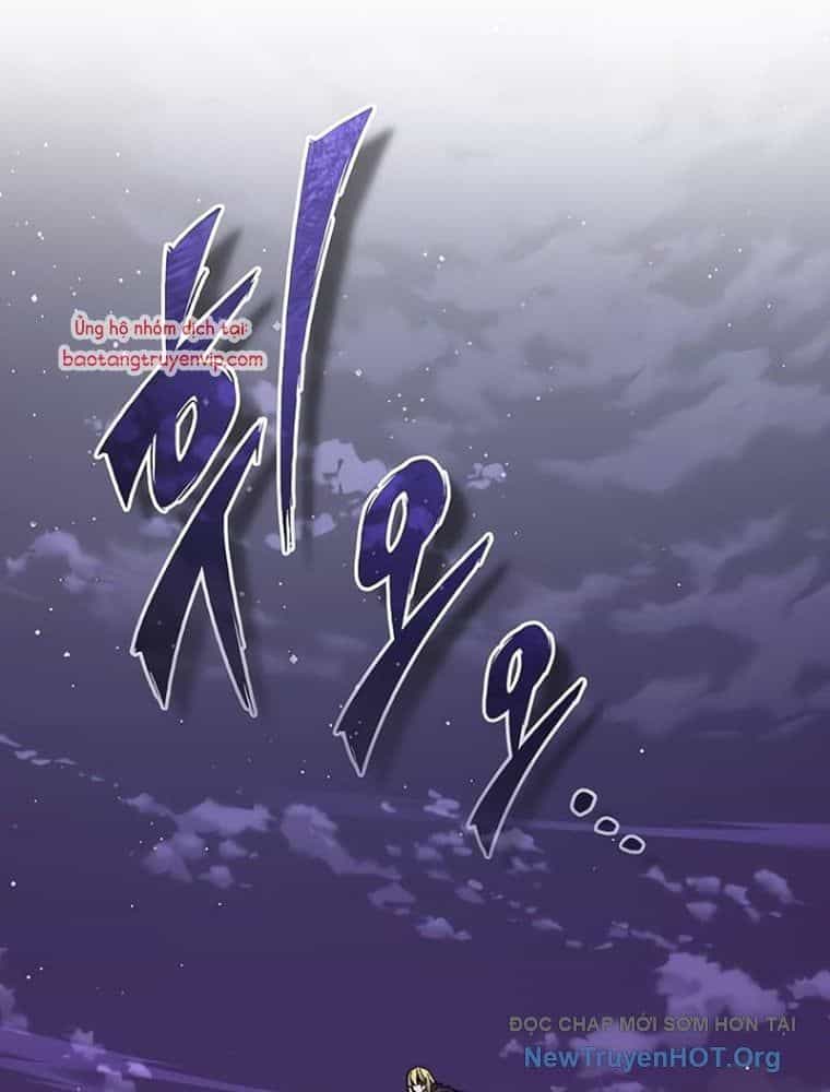 Thiên Quỷ Chẳng Sống Nổi Cuộc Đời Bình Thường - Chương 164 - ảnh 109