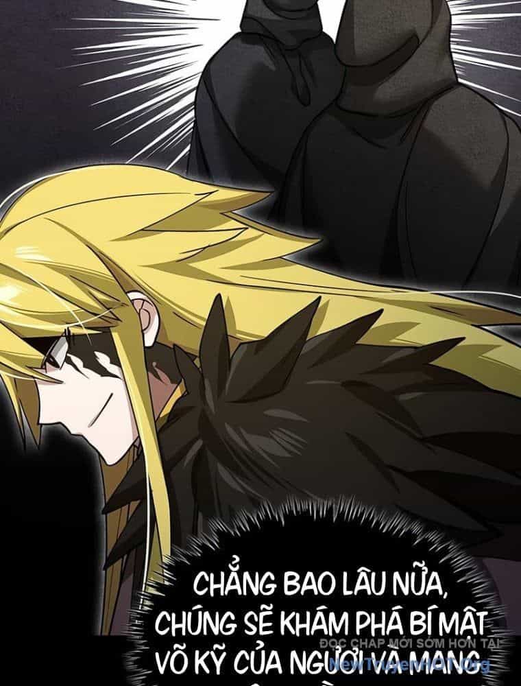 Thiên Quỷ Chẳng Sống Nổi Cuộc Đời Bình Thường - Chương 164 - ảnh 125
