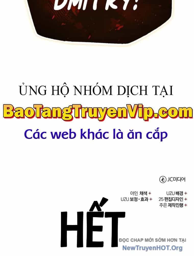 Thiên Quỷ Chẳng Sống Nổi Cuộc Đời Bình Thường - Chương 164 - ảnh 140