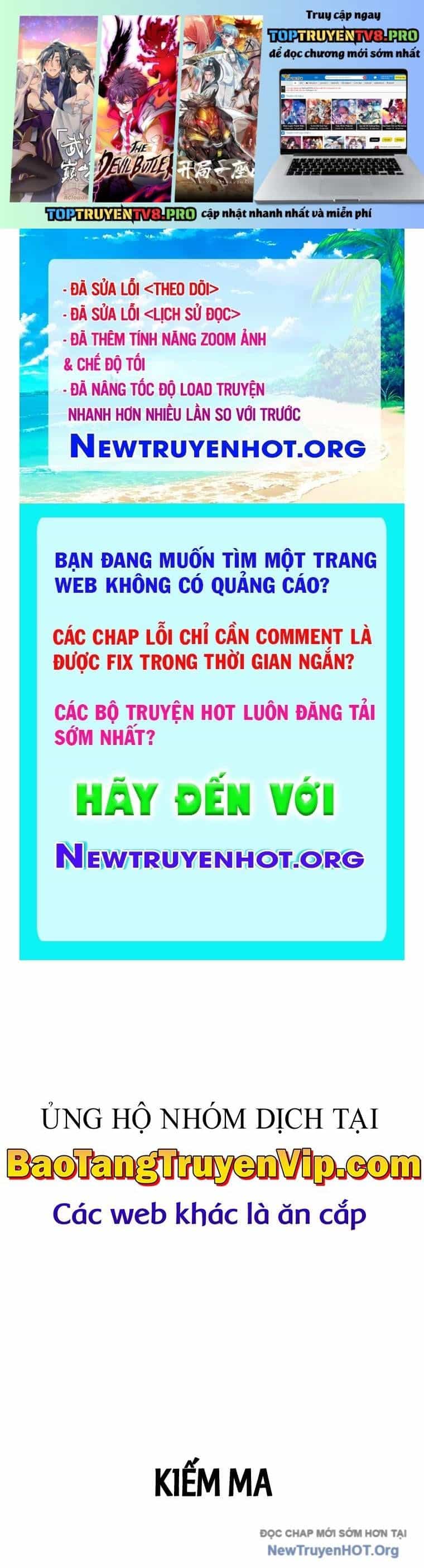 Thiên Quỷ Chẳng Sống Nổi Cuộc Đời Bình Thường - Chương 164 - ảnh 2