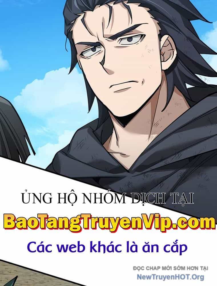 Thiên Quỷ Chẳng Sống Nổi Cuộc Đời Bình Thường - Chương 164 - ảnh 30