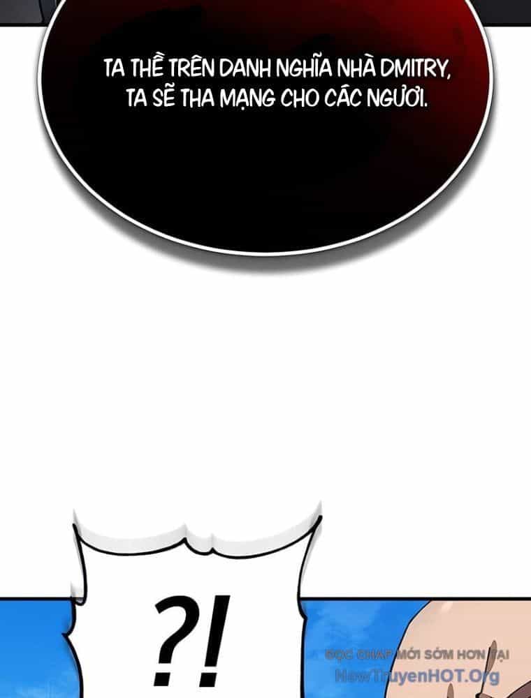 Thiên Quỷ Chẳng Sống Nổi Cuộc Đời Bình Thường - Chương 164 - ảnh 42