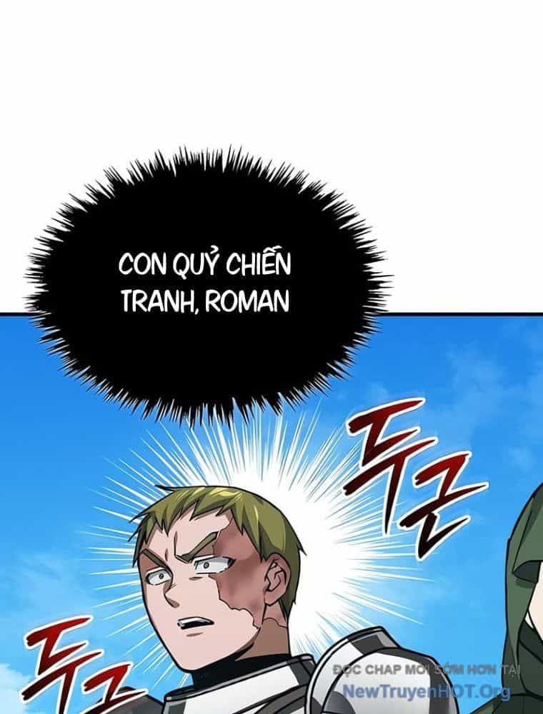 Thiên Quỷ Chẳng Sống Nổi Cuộc Đời Bình Thường - Chương 164 - ảnh 50