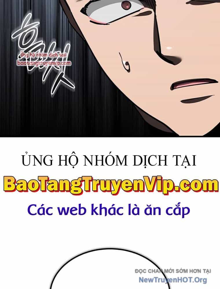 Thiên Quỷ Chẳng Sống Nổi Cuộc Đời Bình Thường - Chương 164 - ảnh 60