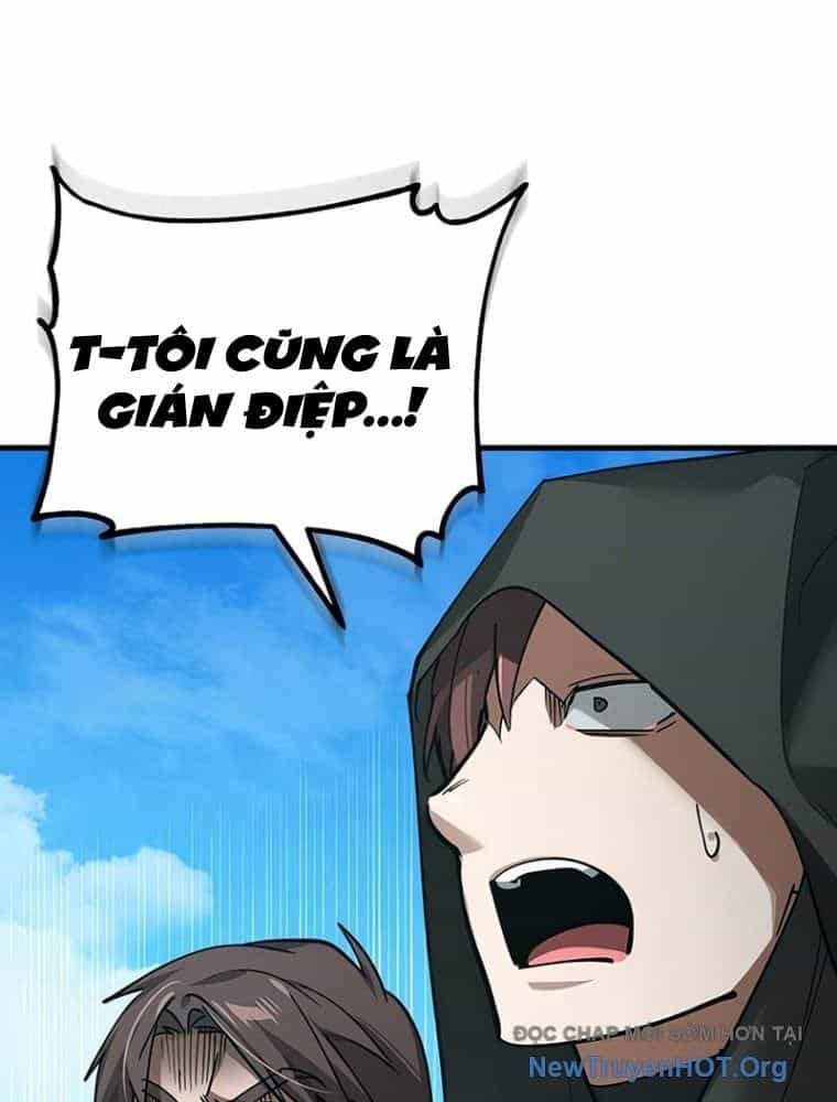 Thiên Quỷ Chẳng Sống Nổi Cuộc Đời Bình Thường - Chương 164 - ảnh 63