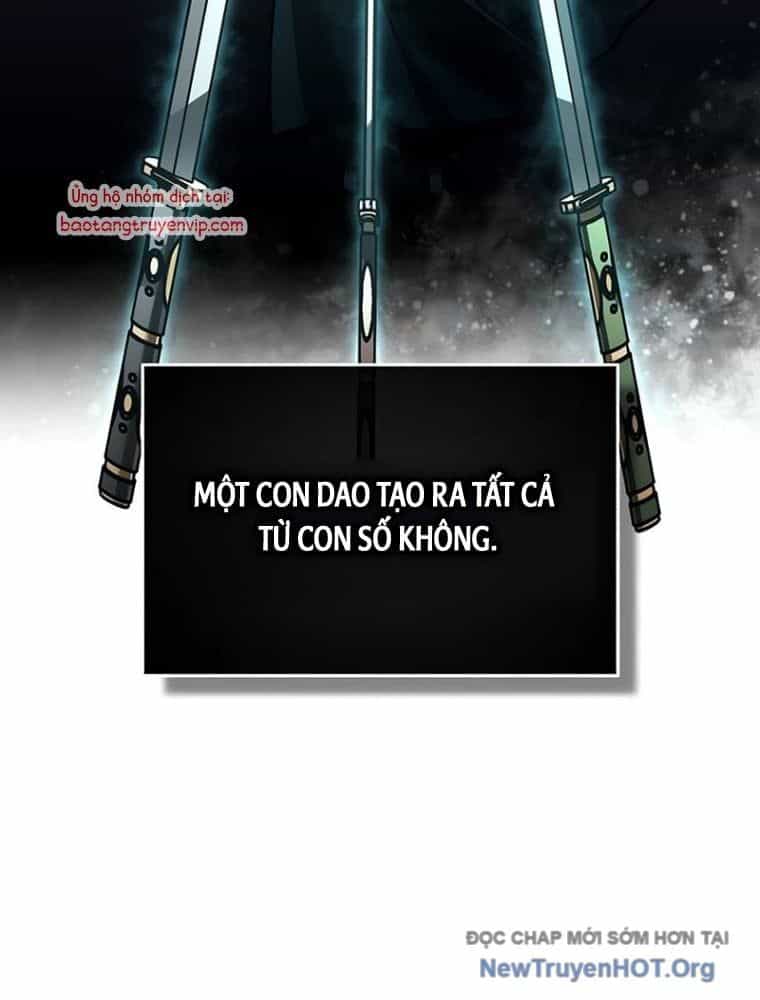 Thiên Quỷ Chẳng Sống Nổi Cuộc Đời Bình Thường - Chương 164 - ảnh 7