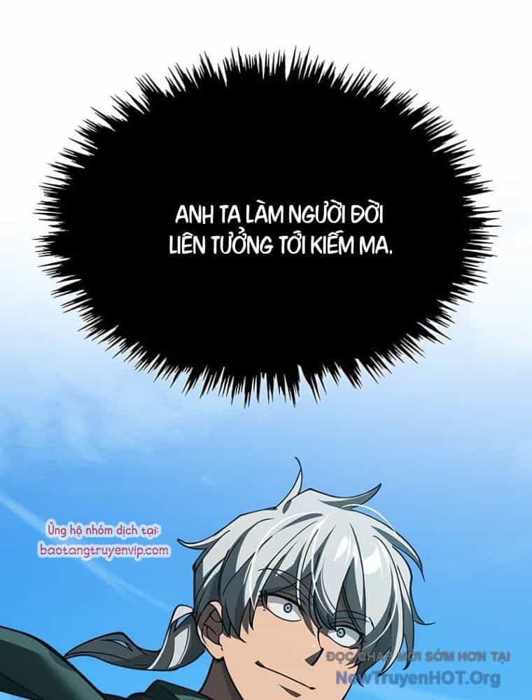 Thiên Quỷ Chẳng Sống Nổi Cuộc Đời Bình Thường - Chương 164 - ảnh 8