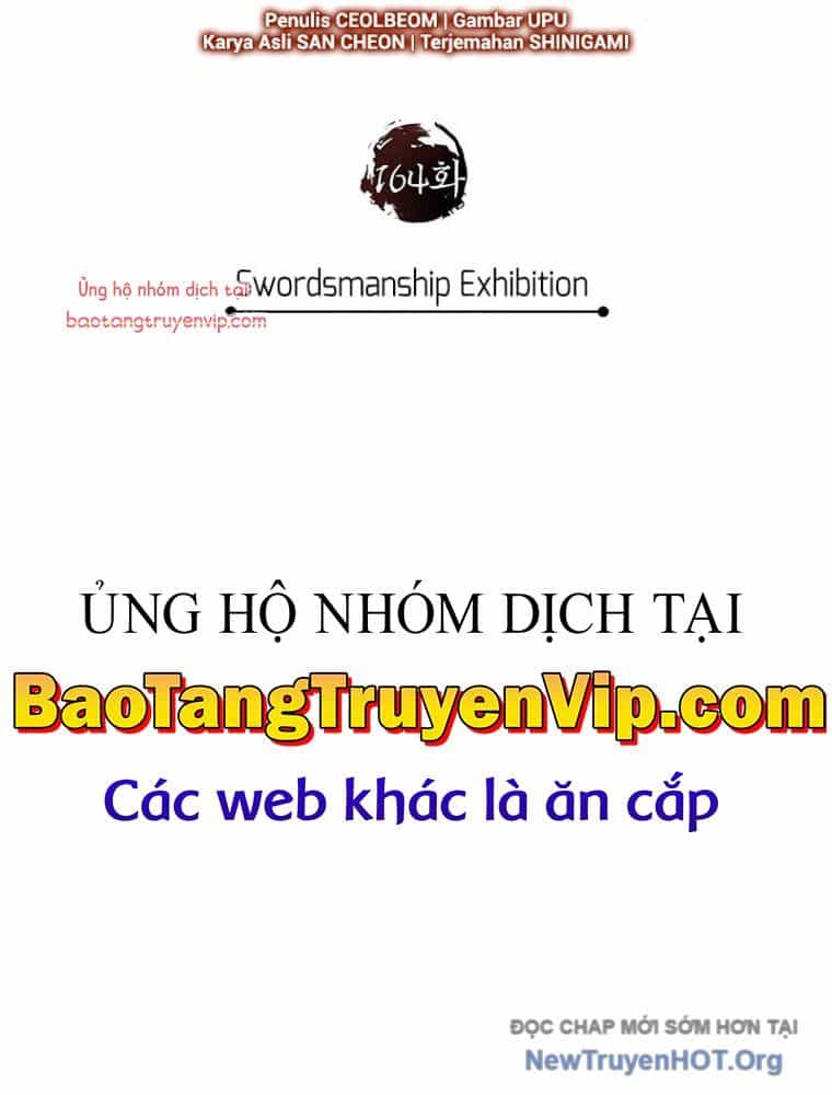 Thiên Quỷ Chẳng Sống Nổi Cuộc Đời Bình Thường - Chương 164 - ảnh 91