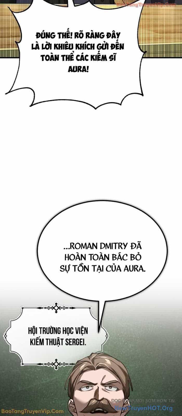 Thiên Quỷ Chẳng Sống Nổi Cuộc Đời Bình Thường - Chương 165 - ảnh 16